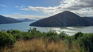 20220127_092150.jpg