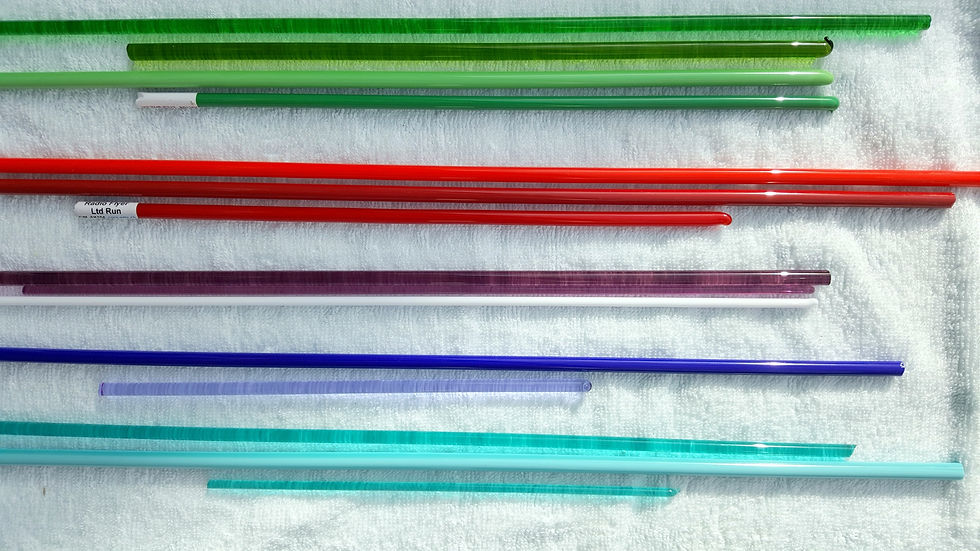 Miniaturbild: Seelenperle pur mit Übergabe an Seelen-Kraftstunde