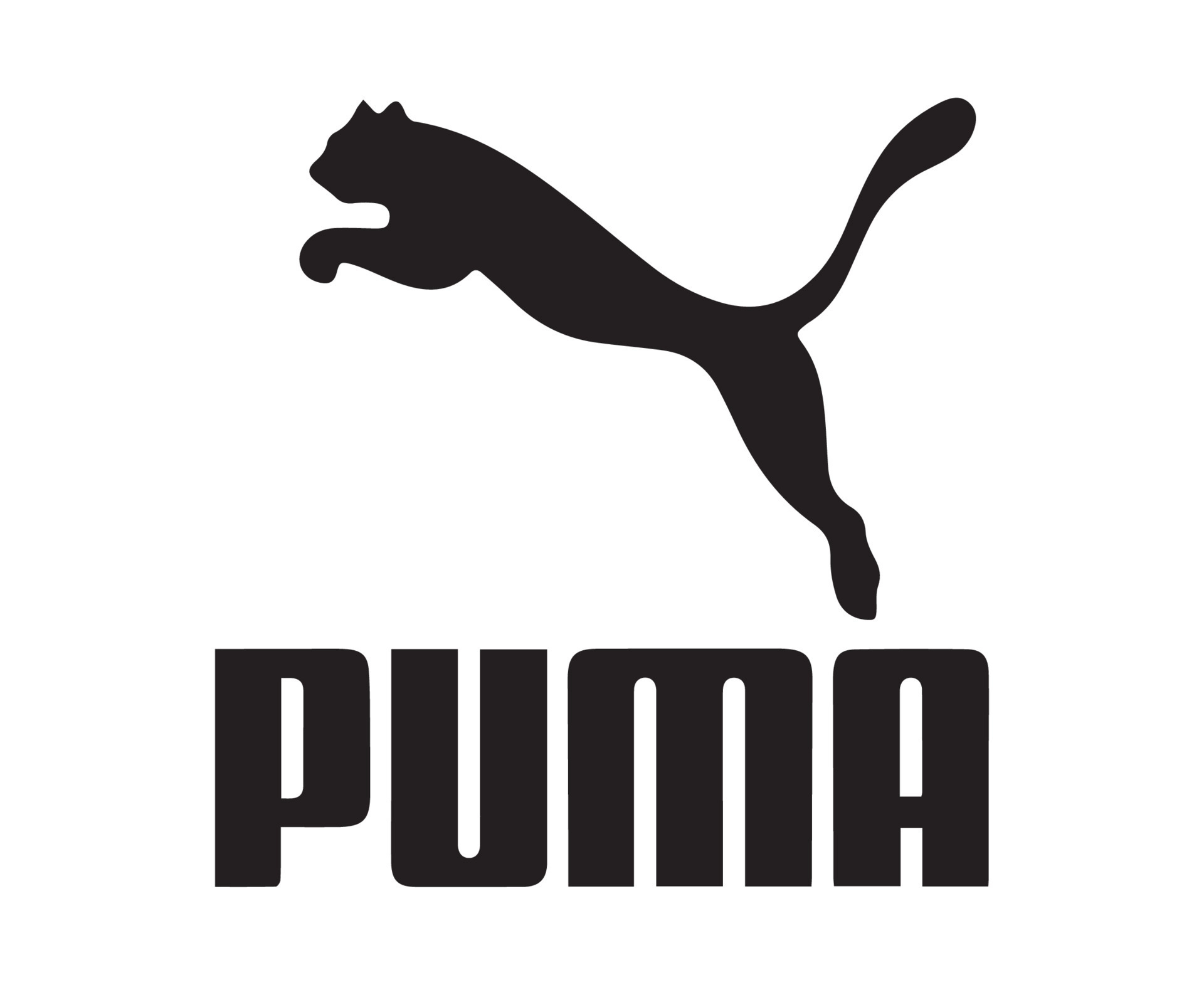 puma 2.webp