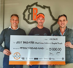 Cheque handover.jpeg