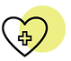 Alife Counselling Singapore Icon 5.png