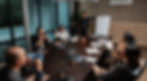 Ion Employee Benefit Insurance Contact.jpg
