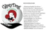LOGO (1).png