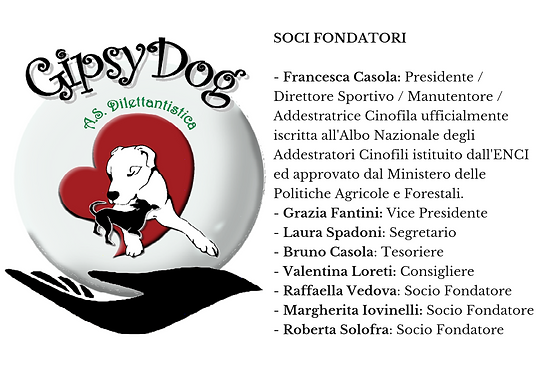 LOGO (1).png