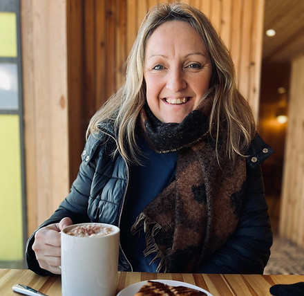 Me Telegraph track.jpeg