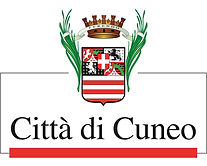 Città di Cuneo alta definizione.jpg