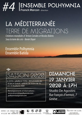Affiche_MÉDITERRANÉE_2019_Web.jpg