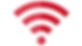 wifi.png