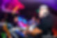 11218077_924321997606670_5173915277374773955_n.jpg