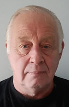 thumbnail_RAH Picture.jpg