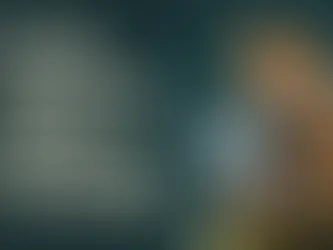 How to Do Competitive Analysis in SEO: Actionable Frameworks for Better Rankings