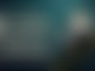 How to Create High-Quality SEO Content with AI That Ranks and Reads Naturally