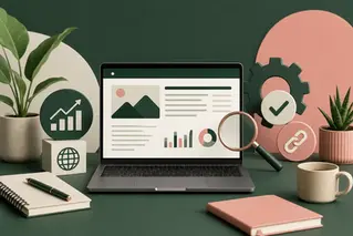 10 Essential SEO Blog Writing Tips for 2026 Success
