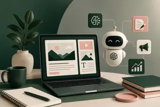 How to Automate Blogging with AI: A Complete Guide 2026