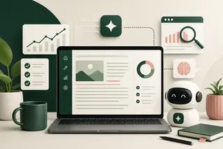 How HypeSuite Makes AI Content That Ranks: A Practical Guide to SEO-Driven AI Writing