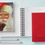 Thumbnail: Christmas Books