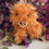 Thumbnail: Soft toys