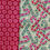 Thumbnail: Red round candy cane