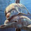 Thumbnail: Ocean