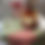 Thumbnail: Red stripe green candy cane