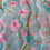 Thumbnail: Blossom