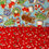 Thumbnail: Star Gingerbread