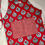 Thumbnail: Red check Mickey