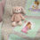 Thumbnail: Sally