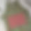 Thumbnail: Red stripe green candy cane