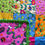 Thumbnail: Paisley