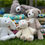 Thumbnail: Soft toys