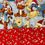 Thumbnail: Winni and star