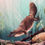 Thumbnail: Ocean