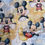 Thumbnail: 'Mickey'
