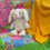 Thumbnail: Paisley