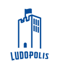 Logo-Ludopolis-Bleu-RGB.png
