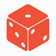 perspective-dice-six-faces-one (1).png