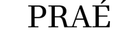 logo_edited.png