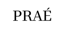 logo_edited.png