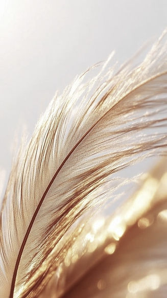 golden-feather-glow-stockcake_edited.jpg
