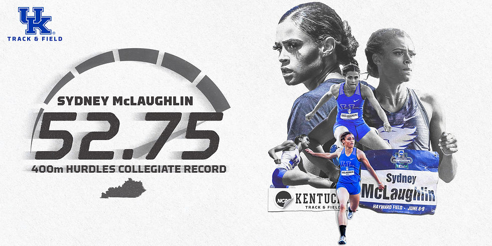 McLaughlinRecord_Banner.jpg