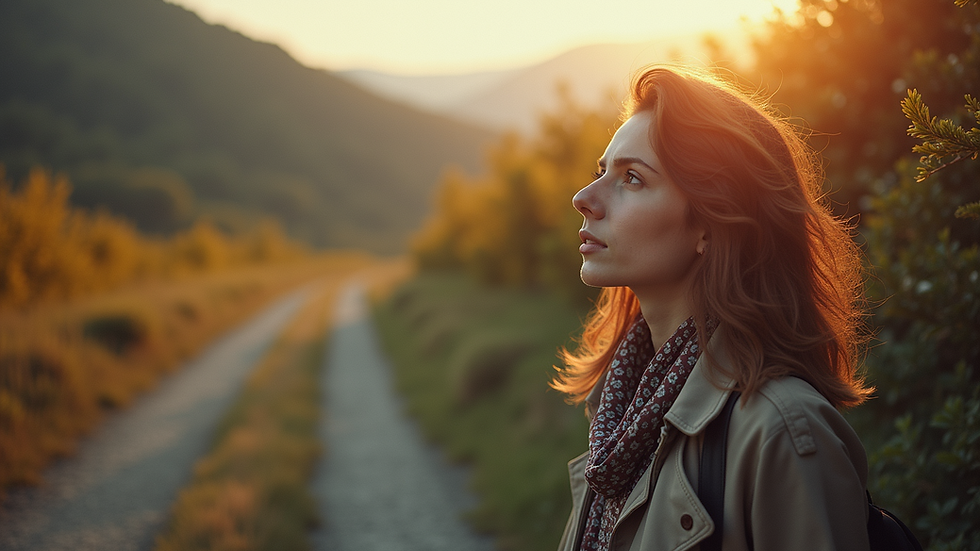 Mükemmel Yenileme İpuçları: Arti Yapı ile Tanışın