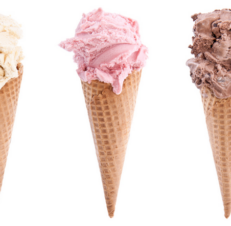 real dairy farm ice cream 