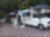 Wedding Ice Cream Van Hire in Cheshire