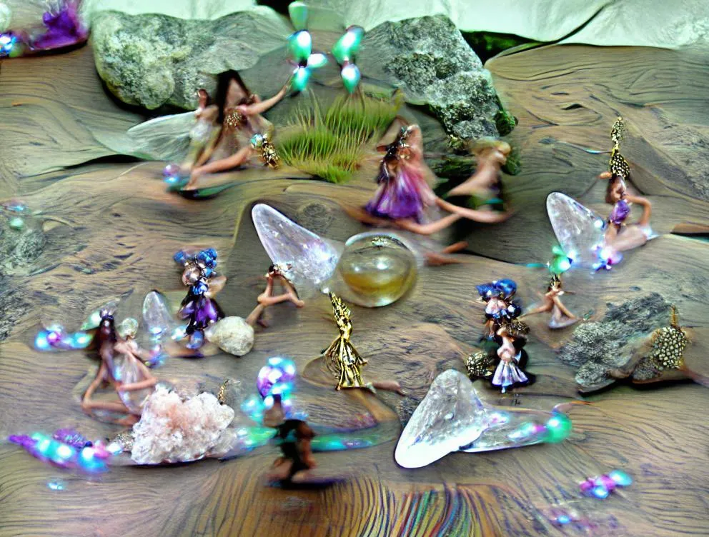Magical