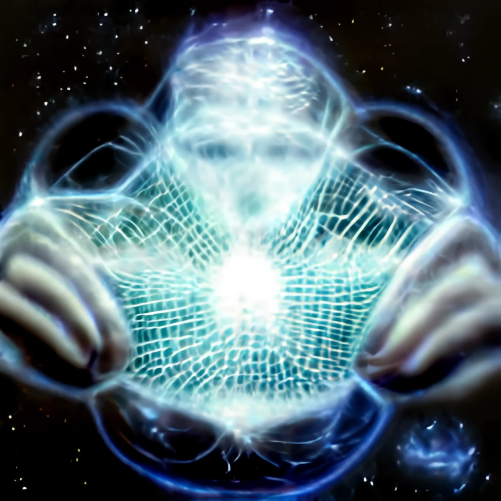 handsee-By: Good Fridae