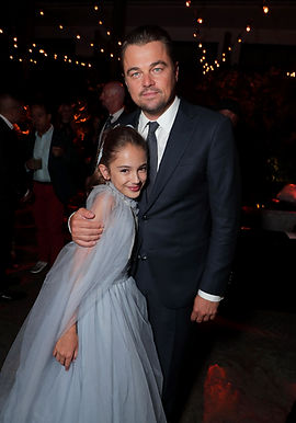 ONCE UPON A TIME IN HOLLYWOOD_afterparty
