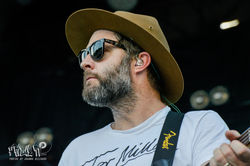 Strumbellas-6