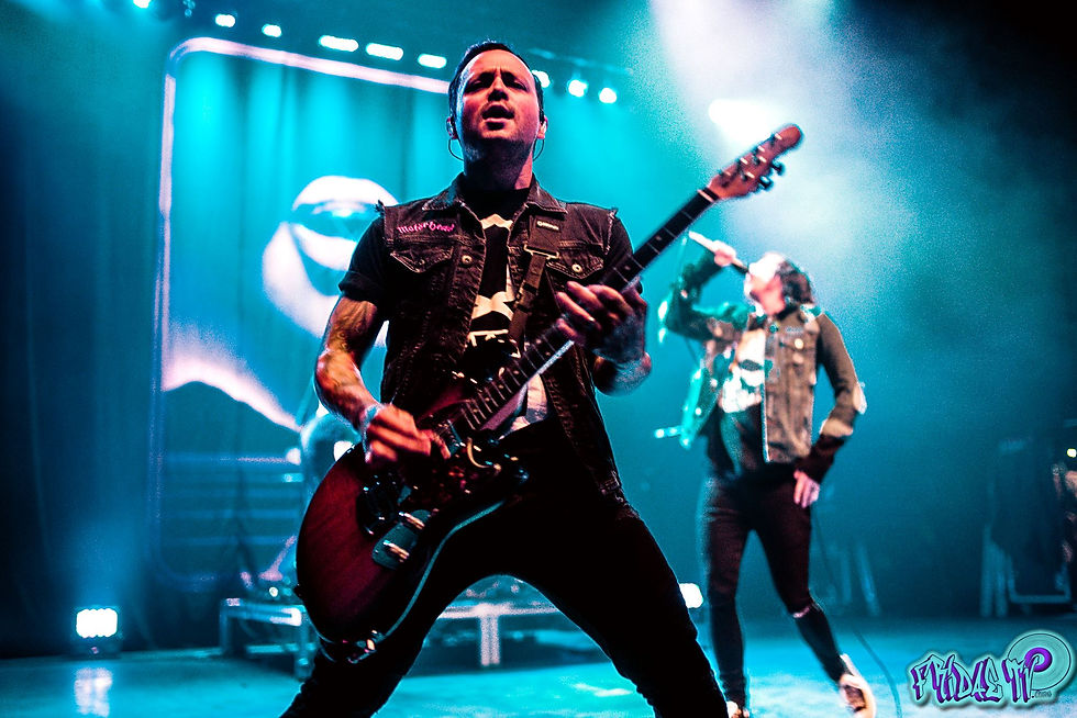 SWS LIVE @ THE OPERA HOUSE TO 2018