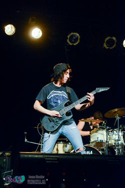 Laugh at the Fakes-21